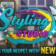 Mastering Neopets Styling Studio: Tips &amp; Tricks Guide | Study Travel Abroad | Explore Educational Trips & Global Learning Opportunities