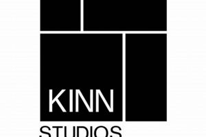 Discover Kinn Studios: Designs & Beyond | Study Travel Abroad | Explore Educational Trips & Global Learning Opportunities