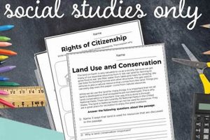 Mastering Social Studies: 4th Grade Curriculum Guide | Study Travel Abroad | Explore Educational Trips & Global Learning Opportunities