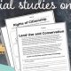 Mastering Social Studies: 4th Grade Curriculum Guide | Study Travel Abroad | Explore Educational Trips & Global Learning Opportunities
