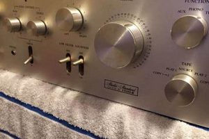 Vintage Fisher Studio Standard: Complete Audio Systems Study Travel Abroad | Explore Educational Trips & Global Learning Opportunities Vintage Fisher Studio Standard: Complete Audio Systems | Study Travel Abroad | Explore Educational Trips & Global Learning Opportunities