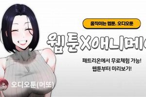 Discover Mutto Studio: Design & Innovation Hub | Study Travel Abroad | Explore Educational Trips & Global Learning Opportunities