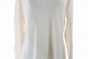 Shop Studio M Clothing: Modern Style &amp; More! | Study Travel Abroad | Explore Educational Trips & Global Learning Opportunities