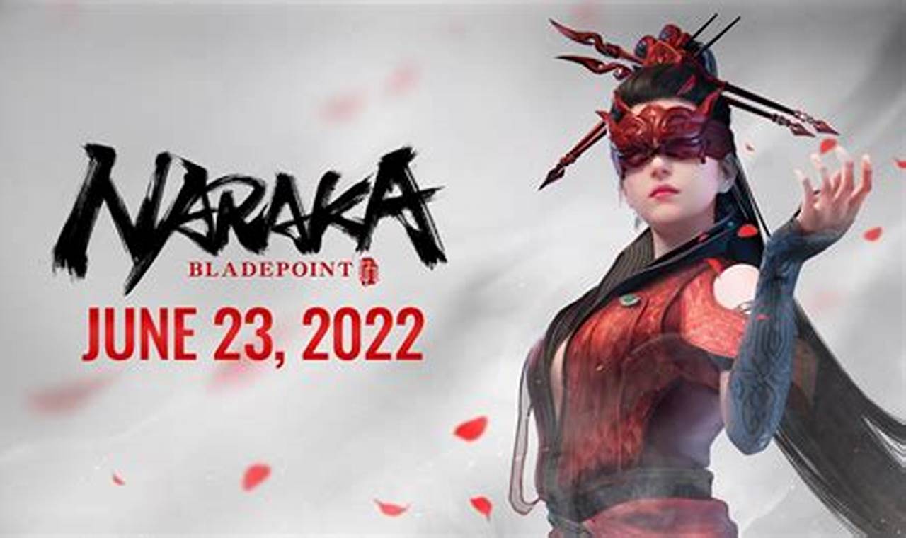 Unlock Thunder Fire Studio: Power & Artistry | Study Travel Abroad | Explore Educational Trips & Global Learning Opportunities