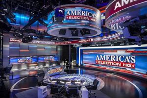 Inside Fox News Studio NYC: History & More Study Travel Abroad | Explore Educational Trips & Global Learning Opportunities Inside Fox News Studio NYC: History & More | Study Travel Abroad | Explore Educational Trips & Global Learning Opportunities