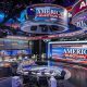 Inside Fox News Studio NYC: History &amp; More | Study Travel Abroad | Explore Educational Trips & Global Learning Opportunities