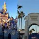 Planning? How Far is Universal Studios from Disneyland, CA? Tips! | Study Travel Abroad | Explore Educational Trips & Global Learning Opportunities
