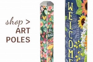 Discover Unique Studio M Art Poles: Garden Decor Study Travel Abroad | Explore Educational Trips & Global Learning Opportunities Discover Unique Studio M Art Poles: Garden Decor | Study Travel Abroad | Explore Educational Trips & Global Learning Opportunities