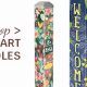 Discover Unique Studio M Art Poles: Garden Decor | Study Travel Abroad | Explore Educational Trips & Global Learning Opportunities