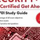 SY0-701 Study Guide: Ace Your CompTIA Security+ Exam Now! | Study Travel Abroad | Explore Educational Trips & Global Learning Opportunities