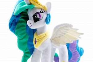 Explore: Symbiote Studios MLP - Creative Pony Power! Study Travel Abroad | Explore Educational Trips & Global Learning Opportunities Explore: Symbiote Studios MLP - Creative Pony Power! | Study Travel Abroad | Explore Educational Trips & Global Learning Opportunities