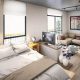 Make Your Studio Apartment Nice: Tips &amp; Ideas | Study Travel Abroad | Explore Educational Trips & Global Learning Opportunities