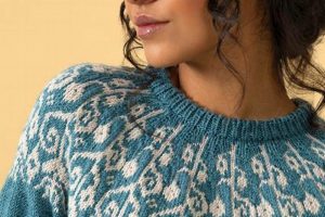 Unlock "The Wool Studio": Craft & Creation Hub Study Travel Abroad | Explore Educational Trips & Global Learning Opportunities Unlock "The Wool Studio": Craft & Creation Hub | Study Travel Abroad | Explore Educational Trips & Global Learning Opportunities