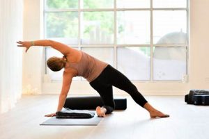 Find Ahimsa: Yoga Studio Evanston, IL - Classes & More Study Travel Abroad | Explore Educational Trips & Global Learning Opportunities Find Ahimsa: Yoga Studio Evanston, IL - Classes & More | Study Travel Abroad | Explore Educational Trips & Global Learning Opportunities