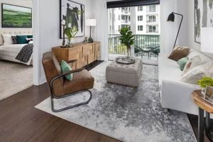 Find Cheap Studio Apartments Orlando Under $800 Today! | Study Travel Abroad | Explore Educational Trips & Global Learning Opportunities