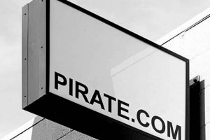 Rent Pirate Studios West Adams: Hourly Music Spaces | Study Travel Abroad | Explore Educational Trips & Global Learning Opportunities