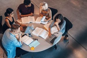 Spanish University: Do You Study Abroad in Spain? Study Travel Abroad | Explore Educational Trips & Global Learning Opportunities Spanish University: Do You Study Abroad in Spain? | Study Travel Abroad | Explore Educational Trips & Global Learning Opportunities