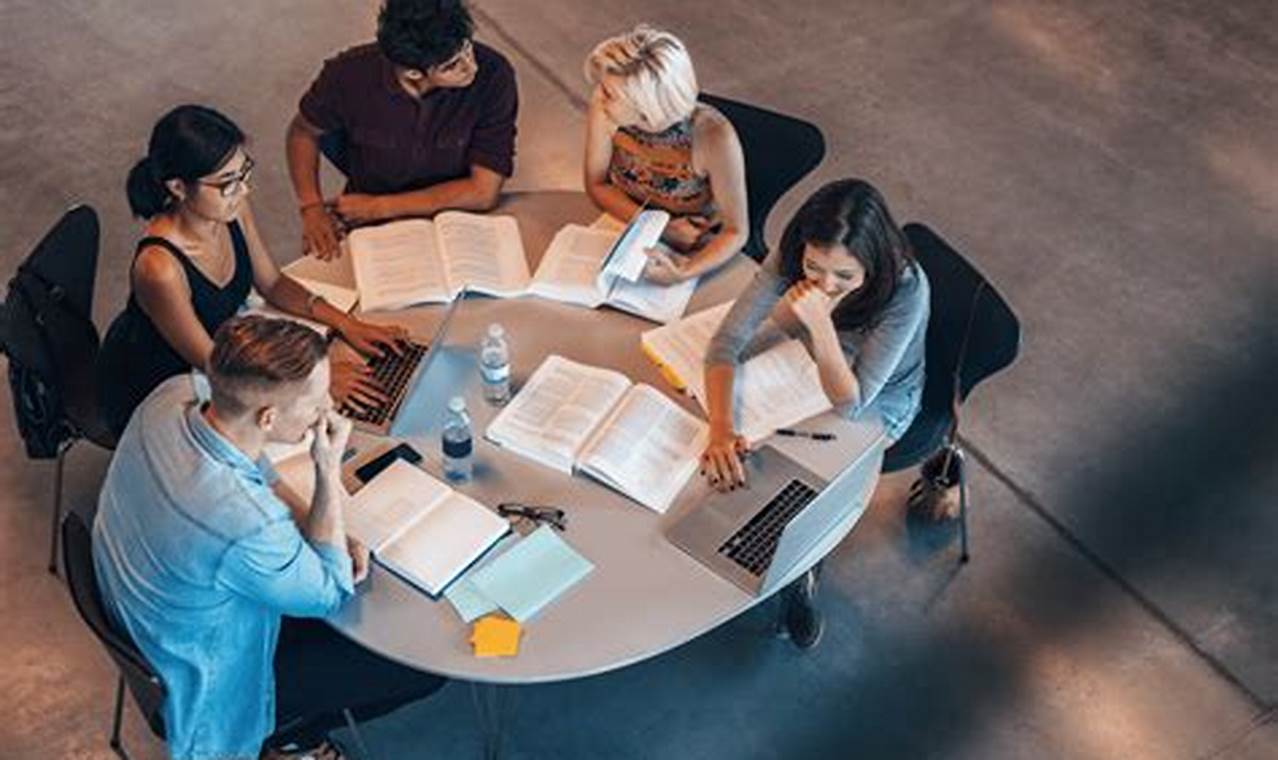 Spanish University: Do You Study Abroad in Spain? | Study Travel Abroad | Explore Educational Trips & Global Learning Opportunities