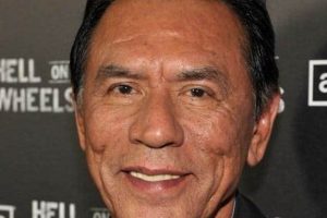Actor Wes Studi: Estimating His Net Worth in 2024 Study Travel Abroad | Explore Educational Trips & Global Learning Opportunities Actor Wes Studi: Estimating His Net Worth in 2024 | Study Travel Abroad | Explore Educational Trips & Global Learning Opportunities