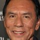 Actor Wes Studi: Estimating His Net Worth in 2024 | Study Travel Abroad | Explore Educational Trips & Global Learning Opportunities