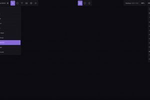 Unlock Your Studio Unicorn: Growth Guide &amp; Tips | Study Travel Abroad | Explore Educational Trips & Global Learning Opportunities