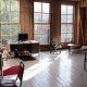 NYC Artist Studio Space for Rent: Find Your Creative Haven | Study Travel Abroad | Explore Educational Trips & Global Learning Opportunities