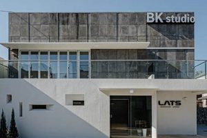 Find a Top Studio BK Near You: Prices, Reviews Study Travel Abroad | Explore Educational Trips & Global Learning Opportunities Find a Top Studio BK Near You: Prices, Reviews | Study Travel Abroad | Explore Educational Trips & Global Learning Opportunities