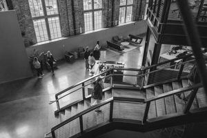 Design by Zimmerman Architectural Studios Inc: Portfolio & Info Study Travel Abroad | Explore Educational Trips & Global Learning Opportunities Design by Zimmerman Architectural Studios Inc: Portfolio & Info | Study Travel Abroad | Explore Educational Trips & Global Learning Opportunities