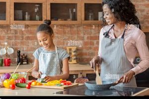 Stop: Help Her Study, NOT *Daddy*...Quick Study Tips! | Study Travel Abroad | Explore Educational Trips & Global Learning Opportunities