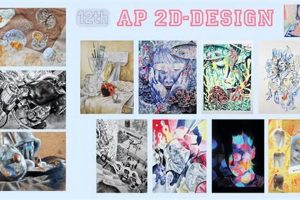 Ace the AP Studio Art Test: Prep & Strategies Study Travel Abroad | Explore Educational Trips & Global Learning Opportunities Ace the AP Studio Art Test: Prep & Strategies | Study Travel Abroad | Explore Educational Trips & Global Learning Opportunities