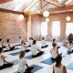 Find [Studio B Yoga] Bliss: Classes + Wellness | Study Travel Abroad | Explore Educational Trips & Global Learning Opportunities