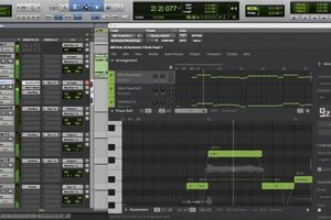 Best Plugins for Synthesizer V Studio: Effects & More Study Travel Abroad | Explore Educational Trips & Global Learning Opportunities Best Plugins for Synthesizer V Studio: Effects & More | Study Travel Abroad | Explore Educational Trips & Global Learning Opportunities