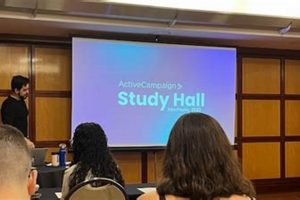 Boost ActiveCampaign Skills: Irvine Study Hall Mastery Study Travel Abroad | Explore Educational Trips & Global Learning Opportunities Boost ActiveCampaign Skills: Irvine Study Hall Mastery | Study Travel Abroad | Explore Educational Trips & Global Learning Opportunities