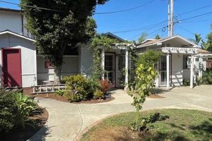 Find Your Encinitas Studio for Rent: Cozy Coastal Living | Study Travel Abroad | Explore Educational Trips & Global Learning Opportunities
