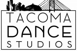 Premier Tacoma Dance Studios LLC: Find Your Rhythm! | Study Travel Abroad | Explore Educational Trips & Global Learning Opportunities