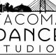 Premier Tacoma Dance Studios LLC: Find Your Rhythm! | Study Travel Abroad | Explore Educational Trips & Global Learning Opportunities