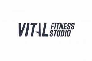 Elevate at Vital Fitness Studio Dallas - Your Best Shape Awaits! | Study Travel Abroad | Explore Educational Trips & Global Learning Opportunities