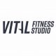 Elevate at Vital Fitness Studio Dallas - Your Best Shape Awaits! | Study Travel Abroad | Explore Educational Trips & Global Learning Opportunities