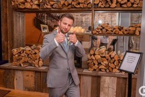 Your Loft at Studio J: Creative Space & More Study Travel Abroad | Explore Educational Trips & Global Learning Opportunities Your Loft at Studio J: Creative Space & More | Study Travel Abroad | Explore Educational Trips & Global Learning Opportunities