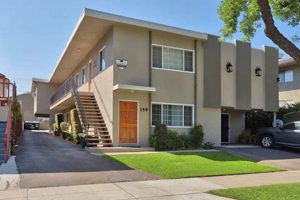 Burbank Studio Apartments: Find Your Perfect Rental [CA] | Study Travel Abroad | Explore Educational Trips & Global Learning Opportunities