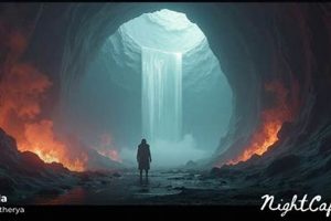 Best OSZK Studio Setup: A Creative Study Guide | Study Travel Abroad | Explore Educational Trips & Global Learning Opportunities