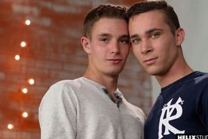 Colton Nash Helix Studios: Creative Visionaries Study Travel Abroad | Explore Educational Trips & Global Learning Opportunities Colton Nash Helix Studios: Creative Visionaries | Study Travel Abroad | Explore Educational Trips & Global Learning Opportunities