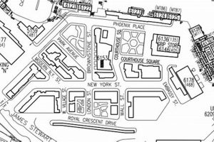 Your Guide: Universal Studios Backlot Map + Secrets! Study Travel Abroad | Explore Educational Trips & Global Learning Opportunities Your Guide: Universal Studios Backlot Map + Secrets! | Study Travel Abroad | Explore Educational Trips & Global Learning Opportunities