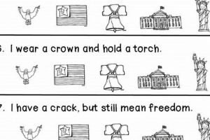 Why Social Studies for 1st Graders Matters: Skills & Activities | Study Travel Abroad | Explore Educational Trips & Global Learning Opportunities