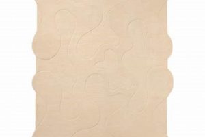 Unlock Mush Studios' Magic: Creativity Unleashed! | Study Travel Abroad | Explore Educational Trips & Global Learning Opportunities