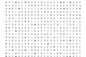 Boost Learning: Social Studies Word Search Puzzles Fun Study Travel Abroad | Explore Educational Trips & Global Learning Opportunities Boost Learning: Social Studies Word Search Puzzles Fun | Study Travel Abroad | Explore Educational Trips & Global Learning Opportunities