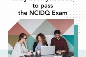 Prep with NCIDQ Study Materials: Your Exam Success Study Travel Abroad | Explore Educational Trips & Global Learning Opportunities Prep with NCIDQ Study Materials: Your Exam Success | Study Travel Abroad | Explore Educational Trips & Global Learning Opportunities
