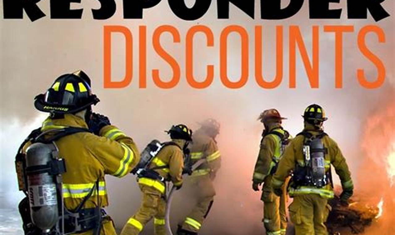 Unlock Universal Studios: First Responder Discount Deals Today! | Study Travel Abroad | Explore Educational Trips & Global Learning Opportunities