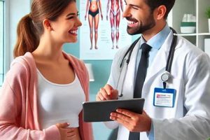 Find Weight Loss Studies Near Me: Participate Now! Study Travel Abroad | Explore Educational Trips & Global Learning Opportunities Find Weight Loss Studies Near Me: Participate Now! | Study Travel Abroad | Explore Educational Trips & Global Learning Opportunities