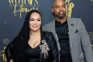 Design Brilliance: Egypt Sherrod Design Studio Guide Study Travel Abroad | Explore Educational Trips & Global Learning Opportunities Design Brilliance: Egypt Sherrod Design Studio Guide | Study Travel Abroad | Explore Educational Trips & Global Learning Opportunities